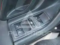 2012 Skoda Fabia