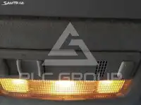 2012 Skoda Fabia