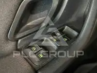 2012 Skoda Fabia