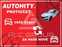 2012 Skoda Fabia