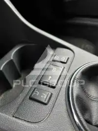 2012 Skoda Fabia