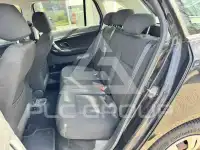 2012 Skoda Fabia