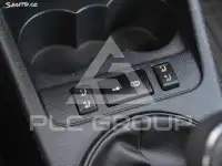 2012 Skoda Fabia