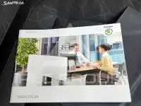 2012 Skoda Fabia