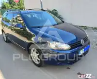 2012 Skoda Fabia