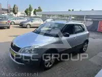 2012 Skoda Fabia