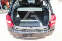 2012 Skoda Fabia