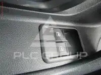 2012 Skoda Fabia