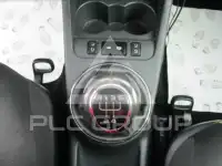 2012 Skoda Fabia