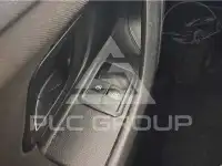 2012 Skoda Roomster