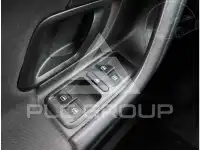 2012 Skoda Roomster
