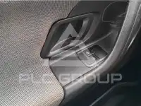 2012 Skoda Roomster