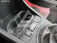 2012 Skoda Roomster