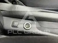 2012 Skoda Roomster
