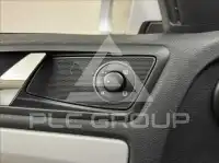 2012 Skoda Octavia