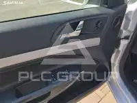 2012 Skoda Octavia