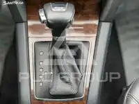 2012 Skoda Octavia
