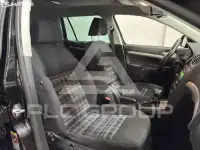 2012 Skoda Octavia