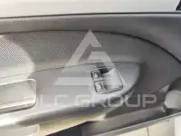 2012 Skoda Octavia