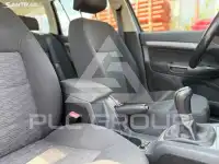 2012 Skoda Octavia