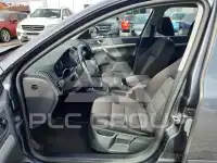 2012 Skoda Octavia
