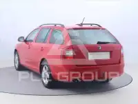 2012 Skoda Octavia