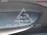 2012 Skoda Octavia