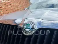 2012 Skoda Octavia