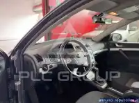 2012 Skoda Octavia