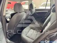 2012 Skoda Octavia