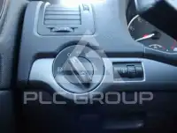 2012 Skoda Octavia