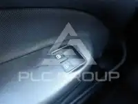 2012 Skoda Octavia