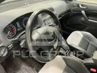 2012 Skoda Octavia