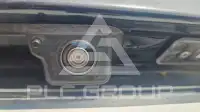 2012 Skoda Octavia