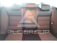 2012 Skoda Octavia