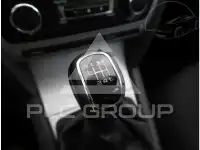 2012 Skoda Octavia
