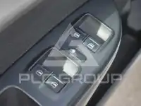 2012 Skoda Octavia