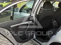 2012 Skoda Octavia