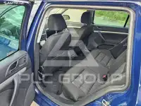 2012 Skoda Octavia