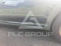 2012 Skoda Octavia