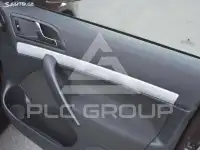 2012 Skoda Octavia