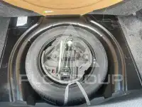 2012 Skoda Octavia