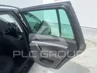 2012 Skoda Octavia