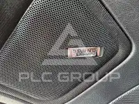 2012 Skoda Octavia