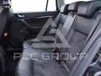 2012 Skoda Octavia