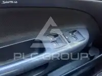 2012 Skoda Octavia