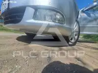 2012 Skoda Octavia