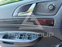 2012 Skoda Octavia
