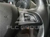 2012 Skoda Octavia