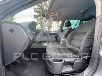2012 Skoda Octavia